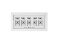 INBIOFACE COCTAIL VIAL 5 ML 