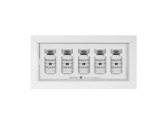 INBIOFAT COCKTAIL VIAL 5 ML
