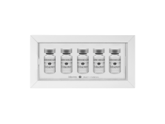 INBIOREGEN COCKTAIL VIAL 5 ML
