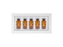 INBISHINE  VIAL 5 ML
