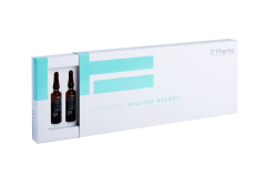 PHOSPHATIDYLCHOLINE 5ML