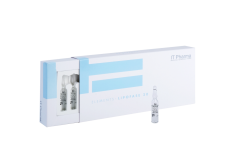 LIPOFASE 2ML