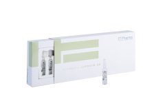 LIPOSIN 2ML