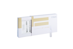 HV LIFTING 2 ML 