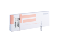 LIPOSINTROL 2 ML