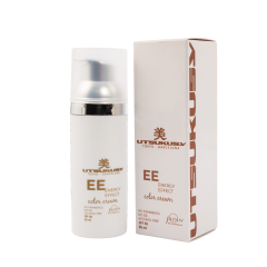 ee cream 50 ml 