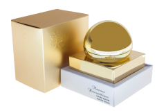 aurum cream 50 ml 