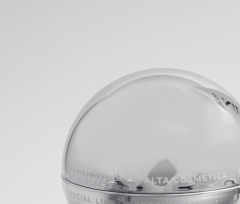 platinum cream 50 ml 