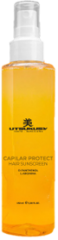 CAPILAR PROTECT HAIR SUNSCREEN 150 ML