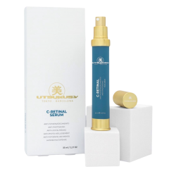 C-RETINAL serum care 35 ml