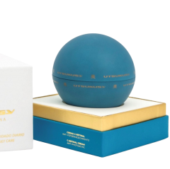 C-RETINAL cream care 50 ml
