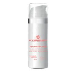HYLURON MAX MASK 50 ML 