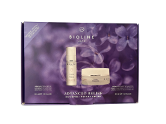 BEAUTY BOC DE-SENSE 2023