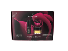 BEAUTY BOX AGE BEAUTY SECRET 2023