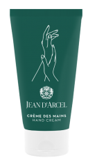 HAND CREAM 75 ML CHRISTMAS EDITION