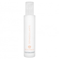 Lait Nettoyant Douceur 200 ml 