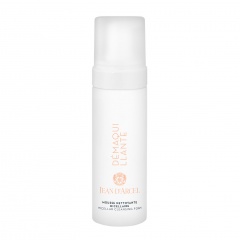 mousse nettoyante micellaire 150 ml