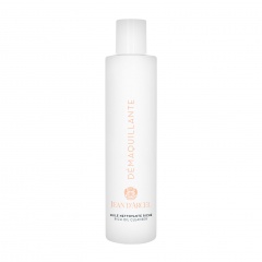 huile nettoyante riche 200 ml