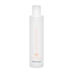 tonique calmant 200 ml