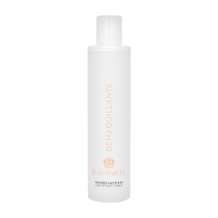 tonique matifiant 200 ml