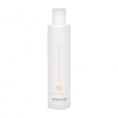 Tonique anti-âge 200 ml