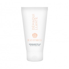 gommage éclat 50 ml