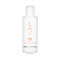 peeling enzymatique 75 g