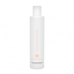 lotion désincrustante 200 ml