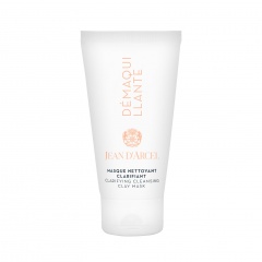 masque nettoyant clarifiant 50 ml