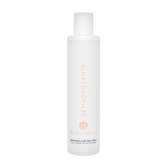 Démaquillante des yeux 200 ml