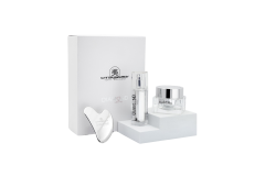 DIAMOND DAILY CARE KIT