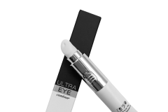 ultra eye contour 20ml