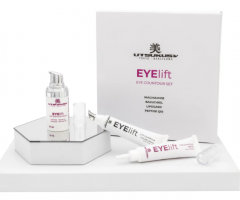 EYELIFT DAILY CARE KIT
