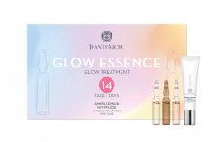 KURACJA 14 DNIOWA GLOW ESSENCE 2025