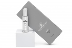 PGA SERUM 30 ML 