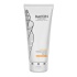 After Sun Body Lotion 200ml