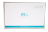 s.e.a Marine Stem Cell System Ampoules 8x2ML
