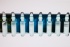 s.e.a Marine Stem Cell System Ampoules 8x2ML