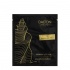 Universal face care caviar&gold mask