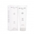 Exfo Scrub Sugar 125 ml