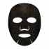 Universal face care caviar&gold mask