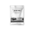 ARCTIC NOIR MASK 35G.