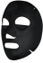 ARCTIC NOIR MASK 35G.