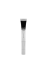 ultra eye contour  20ml