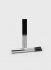 ultra eye contour 20ml