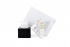 EXOSKIN EXOSOMAS DAILY CARE SET ( CREAM 50ML + SERUM30ML + BIJIN50ML)