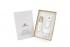 EXOSKIN EXOSOMAS DAILY CARE SET ( CREAM 50ML + SERUM30ML + BIJIN50ML)