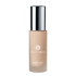 CREAMY VELVET FOUNDATION nr 30 - 30 ml 