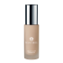CREAMY VELVET FOUNDATION nr 31 - 30 ml 