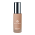 CREAMY VELVET FOUNDATION nr 32 - 30 ml